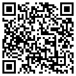 QR Code for Lenscrafters in Portland, OR 97201