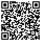 QR Code for The Letter Box Mall & Shipping Center in Gresham, OR 97030