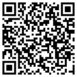 QR Code for Lighthouse Grocery & Deli in Coos Bay, OR 97420