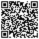 QR Code for Lil' Cooperstown Bar & Grill in Oregon City, OR 97045