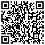 QR Code for Local Lock & Keys in Dundee in Dundee, OR 97115