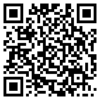 QR Code for Maaco Gresham in GRESHAM, OR 97030