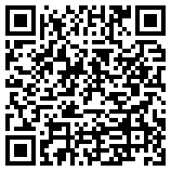 QR Code for Macpcx in Portland, OR 97213