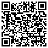 QR Code for Madison Place in PORTLAND, OR 97220