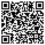 QR Code for Mccollam Phyllis in Merrill, OR 97633