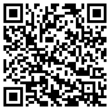QR Code for Mcdowell & Son Heating and Air Conditioning in Hood River, OR 97031