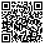 QR Code for Meyer William r in Portland, OR 97201
