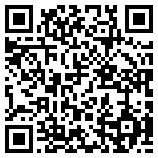 QR Code for Mid Columbia Charters in LA Grande, OR 97850