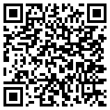 QR Code for Mock's Transmission Service in Cottage Grove, OR 97424