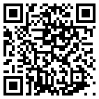 QR Code for Mode Du Jour in Newberg, OR 97132