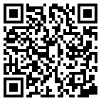 QR Code for Monson Ventures in Portland, OR 97222