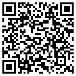 QR Code for MTM Communications in Junction City, OR 97448