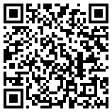 QR Code for National Travel in Portland, OR 97201