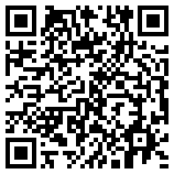 QR Code for Natural Dentures in Corvallis, OR 97330