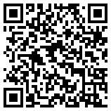 QR Code for Newberg Florist Concierge in Newberg, OR 97132