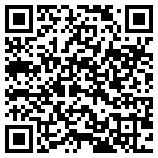 QR Code for Newberg School District in Newberg, OR 97132