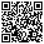 QR Code for Ninpro Data in Portland, OR 97225