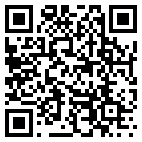 QR Code for Nomadic Travel in Redmond, OR 97756