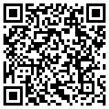 QR Code for Onemain Financial in Salem, OR 97301