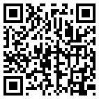 QR Code for Oranj Studio in Portland, OR 97211