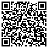 QR Code for Valiant The Sandwich in Salem, OR 97301