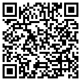 QR Code for Pacific Image in Creswell, OR 97426