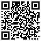 QR Code for Paige Auction in Portland, OR 97239