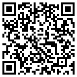 QR Code for Palmer Pletsch Publishing in Portland, OR 97209