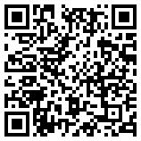 QR Code for City of Pendleton in Pendleton, OR 97801