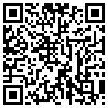 QR Code for Reeves Philip DC in Pendleton, OR 97801