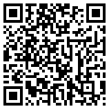 QR Code for Pimm Warehouse in Halsey, OR 97348