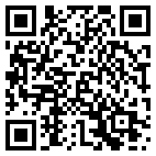 QR Code for Prim Nails in Happy Valley, OR 97086