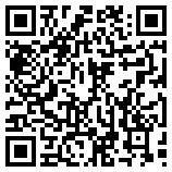 QR Code for Quik Internet in Portland, OR 97205