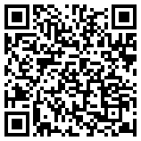 QR Code for R-Rain Gutter Service in Grants Pass, OR 97527