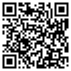 QR Code for Rabe Consulting in Klamath Falls, OR 97601