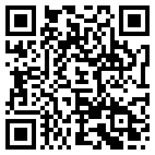 QR Code for Radioshack in Bend, OR 97701