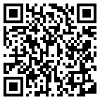 QR Code for Rain Creek Farm in Oregon City, OR 97045