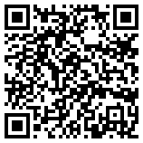 QR Code for Re Max - - Scappoose in Scappoose, OR 97056