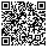 QR Code for Rebound Physical Therapy in BEND, OR 97702