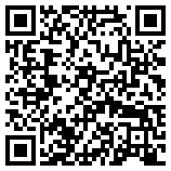 QR Code for Redbox in Eugene, OR 97402