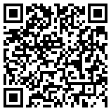 QR Code for Reliance Roof Pros in Oregon City, OR 97045
