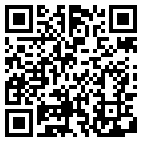 QR Code for Ries & Sons in Albany, OR 97322