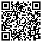 QR Code for Salem Arco in Salem, OR 97306