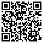QR Code for San Antonio in Independence, OR 97351