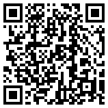 QR Code for Saving Grace - Madras in Madras, OR 97741