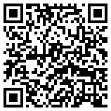 QR Code for Sears in Medford, OR 97504