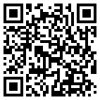 QR Code for Seiu Local in Pendleton, OR 97801