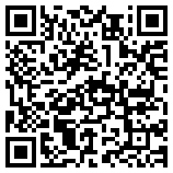 QR Code for Silver Falls Conference Center in Sublimity, OR 97385