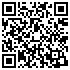 QR Code for Soha in Medford, OR 97501