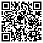 QR Code for Space Design in Portland, OR 97239